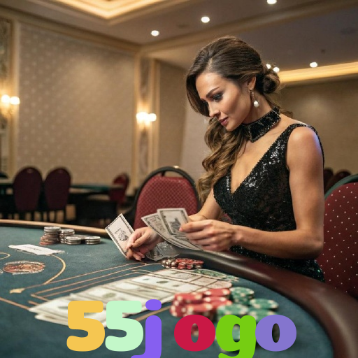 55jogo：Jogue poker, aposte no futebol e ganhe em grandes jogos de cassino!