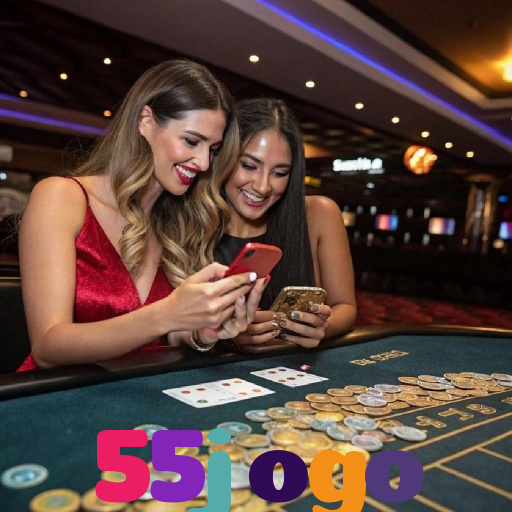 55jogo：Jogue poker, aposte no futebol e ganhe em grandes jogos de cassino!