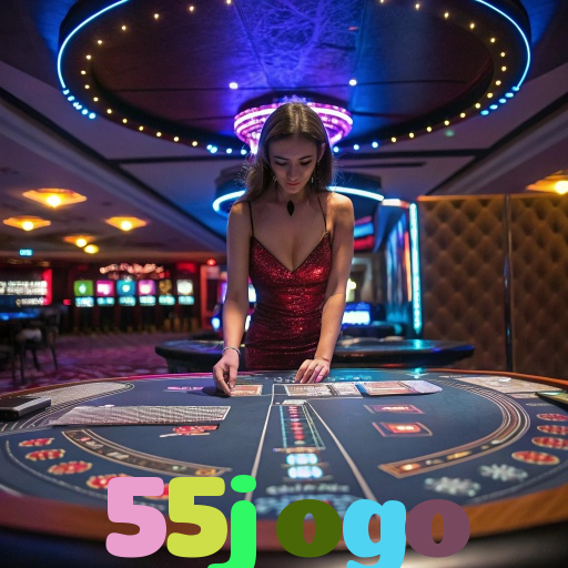 55jogo:Aposte no futebol, jogue poker e conquiste vitórias épicas!