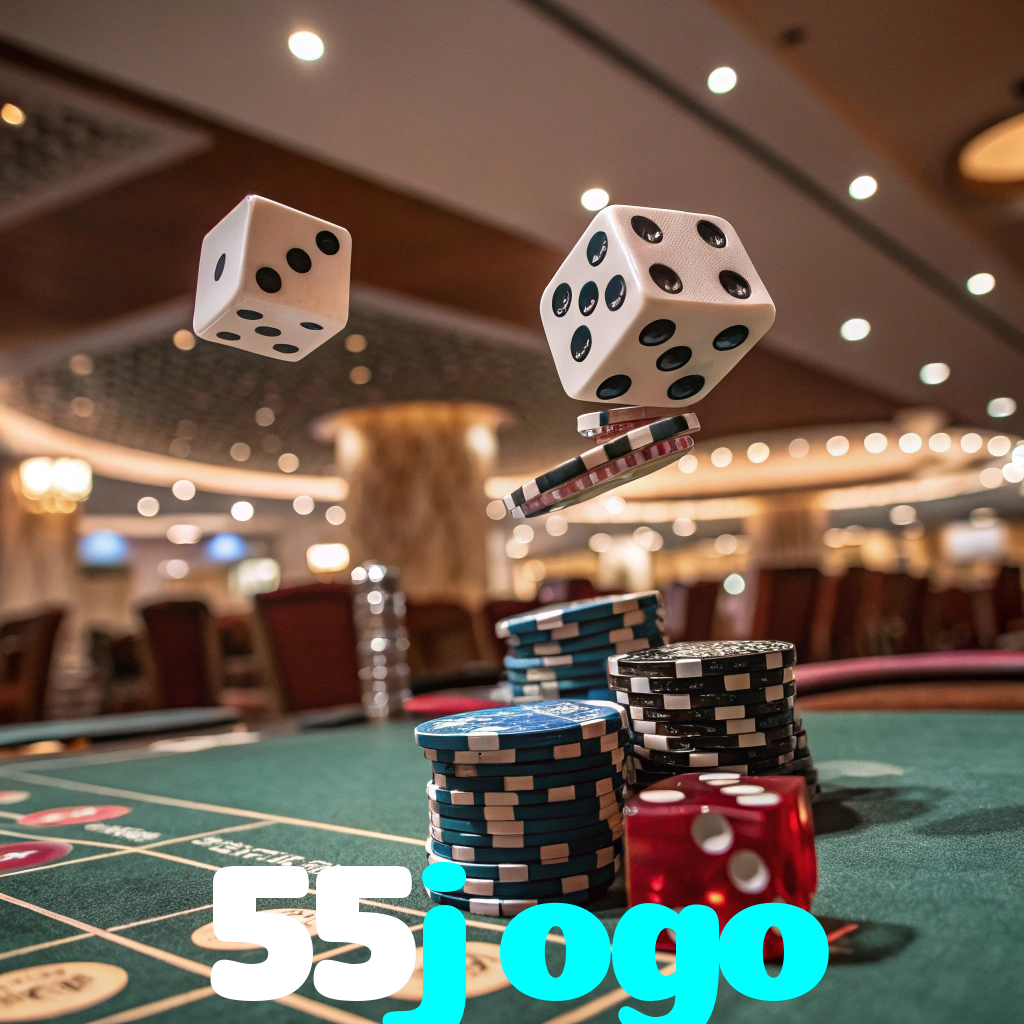 55jogo：Aposte no futebol, jogue poker e conquiste vitórias épicas!