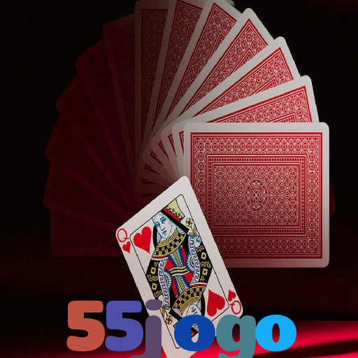 55jogo：Jogue poker, aposte no futebol e ganhe em grandes jogos de cassino!