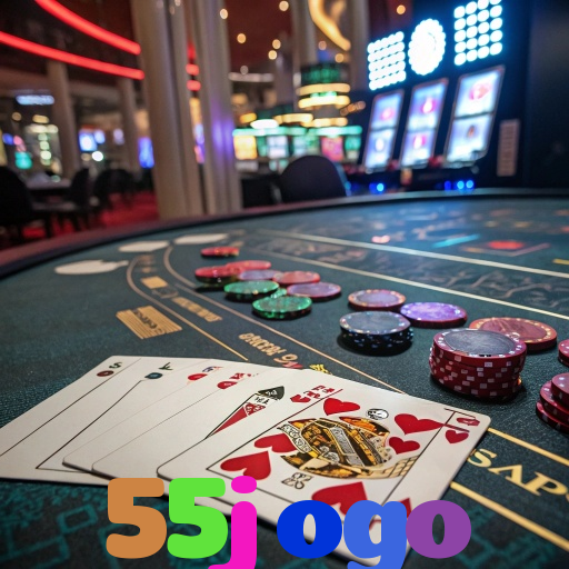 55jogo：Jogue poker, aposte no futebol e ganhe em grandes jogos de cassino!