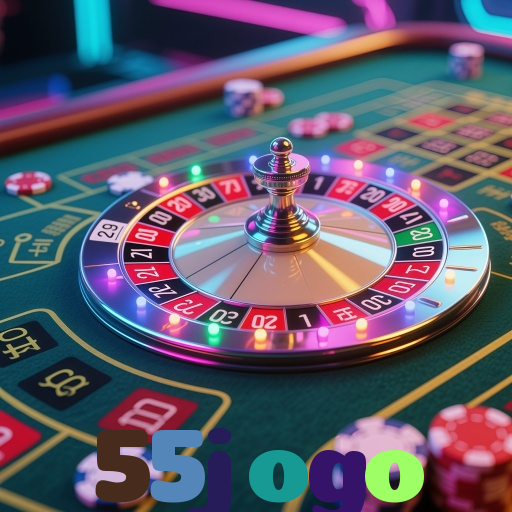 55jogo：Jogue poker, aposte no futebol e ganhe em grandes jogos de cassino!