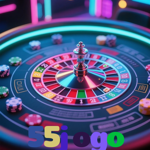 55jogo：Jogue poker, aposte no futebol e ganhe em grandes jogos de cassino!