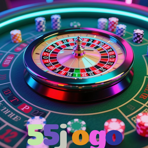 55jogo：Aposte no futebol, jogue poker e conquiste vitórias épicas!
