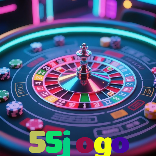 55jogo：Aposte no futebol, jogue poker e conquiste vitórias épicas!