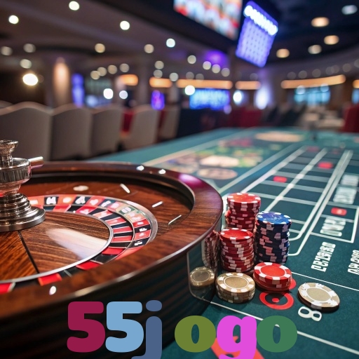 55jogo：Jogue poker, aposte no futebol e ganhe em grandes jogos de cassino!