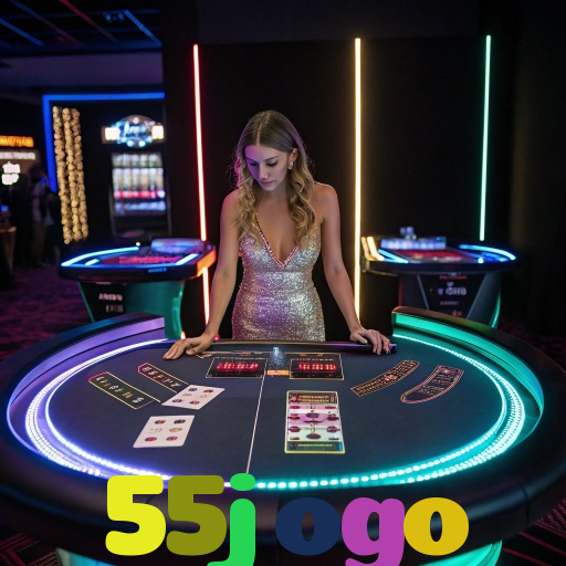 55jogo：Jogue poker, aposte no futebol e ganhe em grandes jogos de cassino!