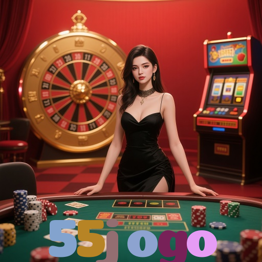 55jogo：Jogue poker, aposte no futebol e ganhe em grandes jogos de cassino!