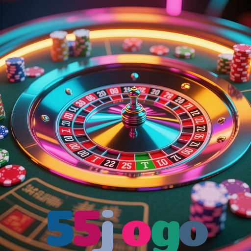 55jogo：Aposte no futebol, jogue poker e conquiste vitórias épicas!