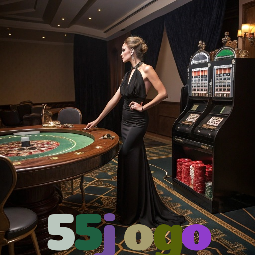 55jogo：Jogue poker, aposte no futebol e ganhe em grandes jogos de cassino!