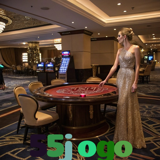55jogo：Aposte no futebol, jogue poker e conquiste vitórias épicas!