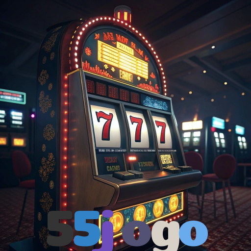 55jogo：Aposte no futebol, jogue poker e conquiste vitórias épicas!