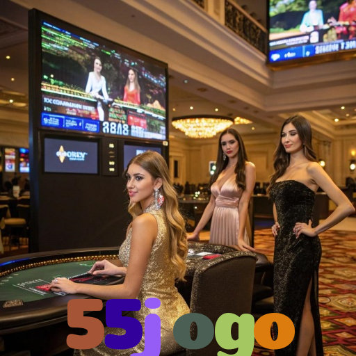 55jogo：Jogue poker, aposte no futebol e ganhe em grandes jogos de cassino!