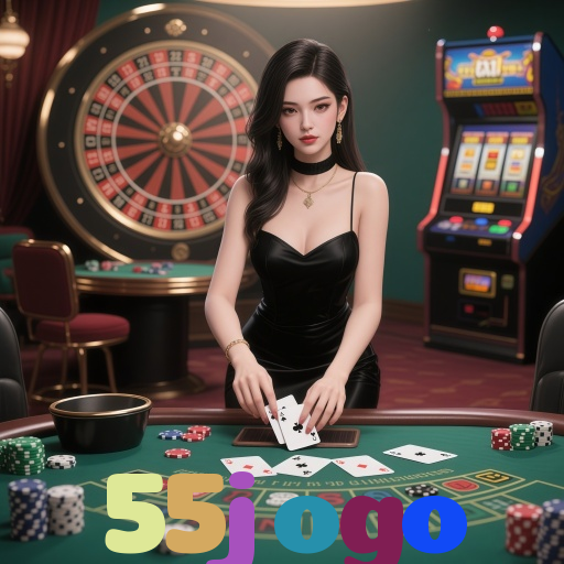 55jogo：Jogue poker, aposte no futebol e ganhe em grandes jogos de cassino!
