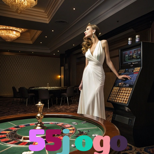 55jogo：Aposte no futebol, jogue poker e conquiste vitórias épicas!