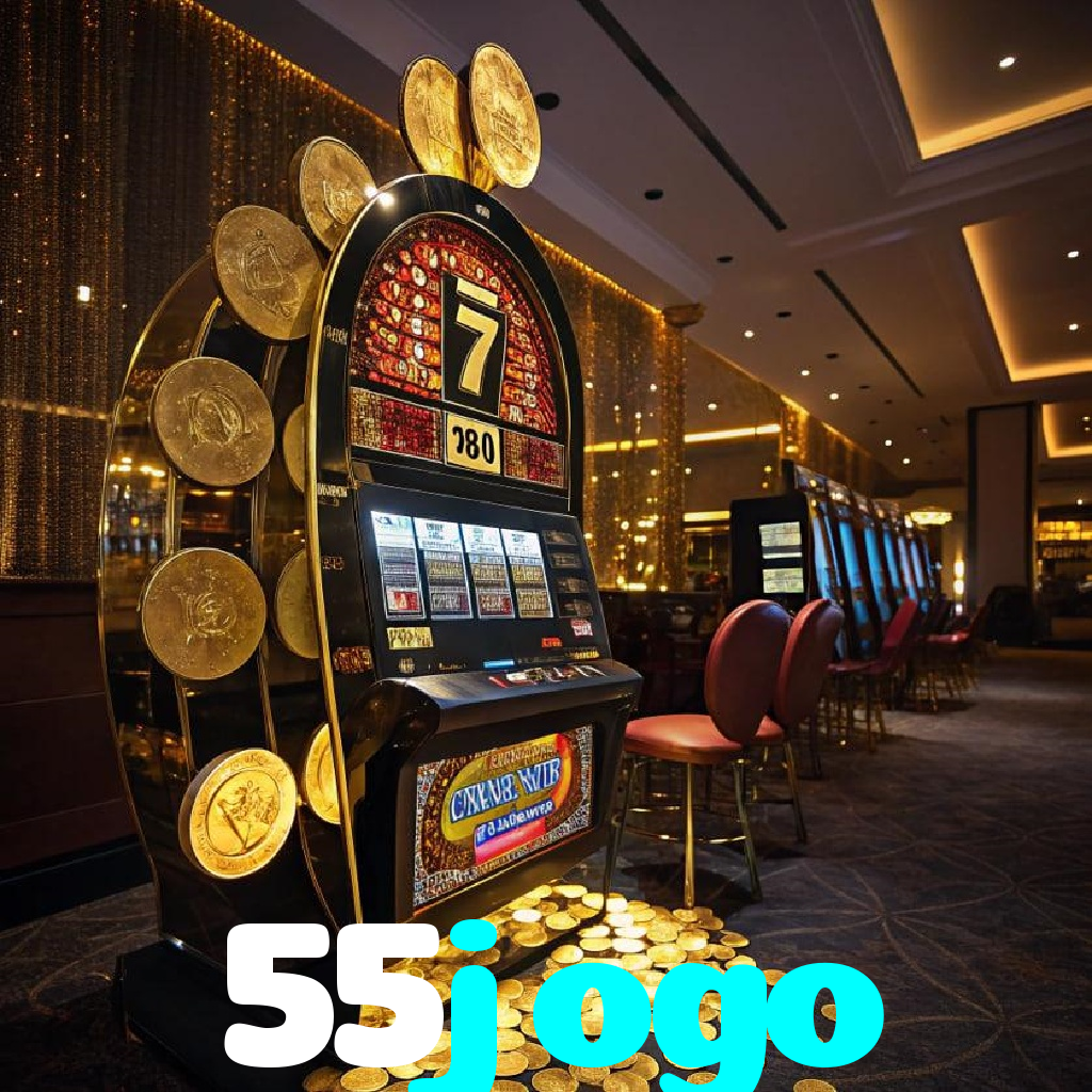 55jogo:Jogue poker, aposte no futebol e ganhe em grandes jogos de cassino!