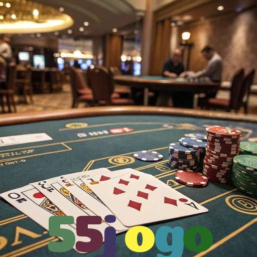55jogo：Jogue poker, aposte no futebol e ganhe em grandes jogos de cassino!