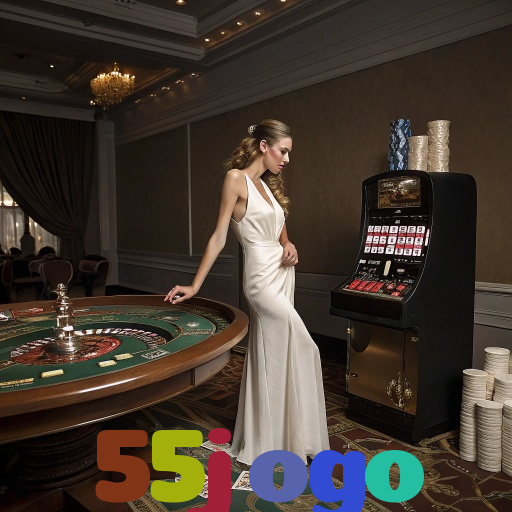 55jogo:Aposte no futebol, jogue poker e conquiste vitórias épicas!