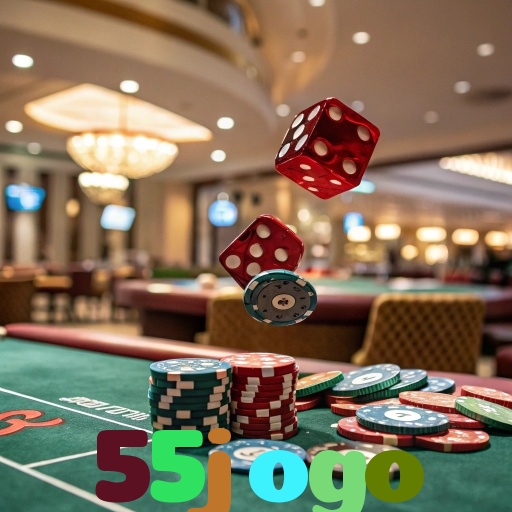 55jogo：Jogue poker, aposte no futebol e ganhe em grandes jogos de cassino!