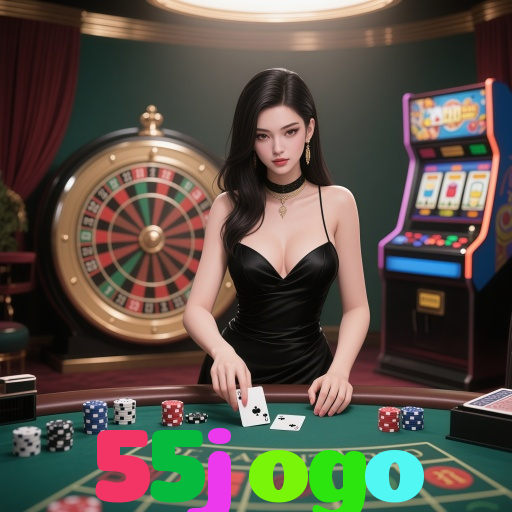 55jogo：Jogue poker, aposte no futebol e ganhe em grandes jogos de cassino!