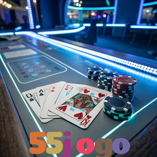 55jogo：Jogue poker, aposte no futebol e ganhe em grandes jogos de cassino!