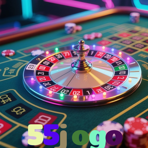 55jogo：Aposte no futebol, jogue poker e conquiste vitórias épicas!