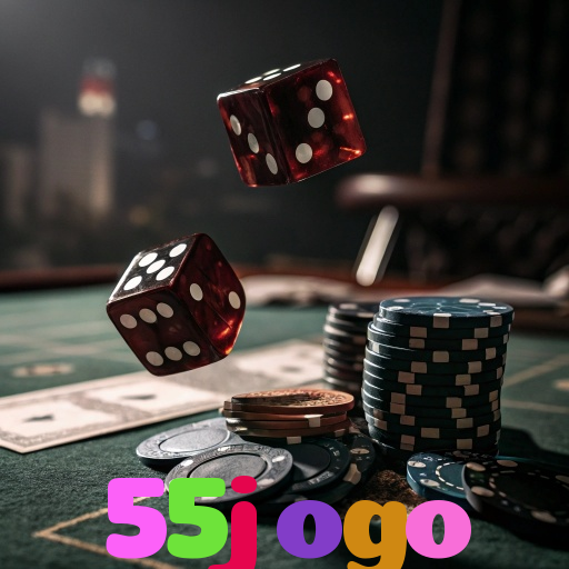 55jogo：Aposte no futebol, jogue poker e conquiste vitórias épicas!