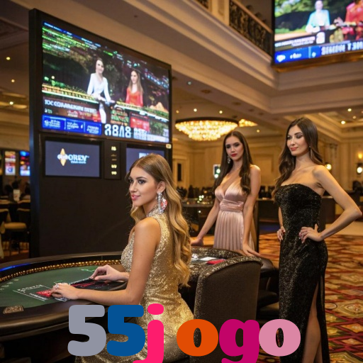 55jogo：Jogue poker, aposte no futebol e ganhe em grandes jogos de cassino!