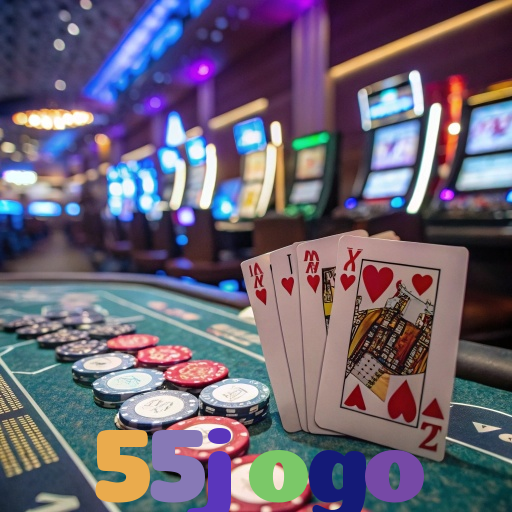 55jogo：Jogue poker, aposte no futebol e ganhe em grandes jogos de cassino!