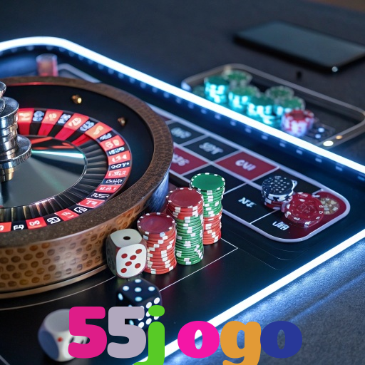 55jogo：Jogue poker, aposte no futebol e ganhe em grandes jogos de cassino!