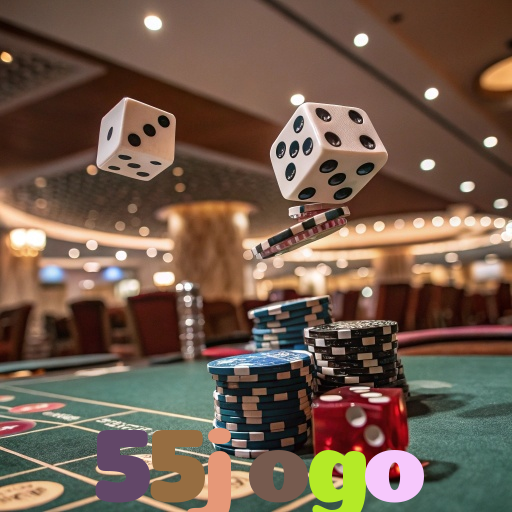 55jogo：Jogue poker, aposte no futebol e ganhe em grandes jogos de cassino!