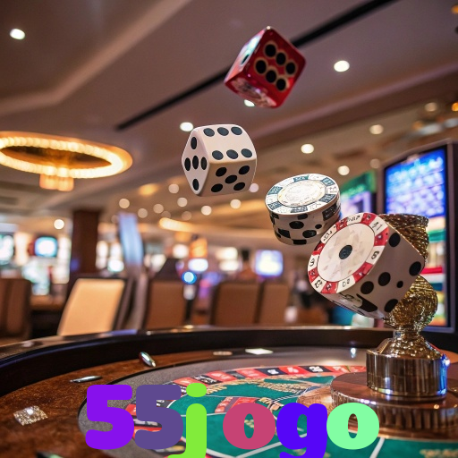 55jogo：Jogue poker, aposte no futebol e ganhe em grandes jogos de cassino!