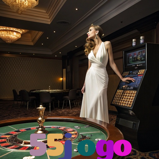 55jogo：Jogue poker, aposte no futebol e ganhe em grandes jogos de cassino!