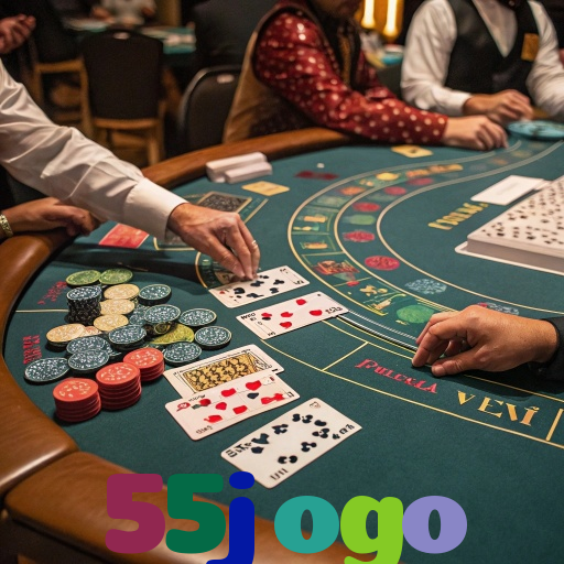 55jogo：Jogue poker, aposte no futebol e ganhe em grandes jogos de cassino!