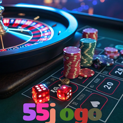 55jogo：Jogue poker, aposte no futebol e ganhe em grandes jogos de cassino!