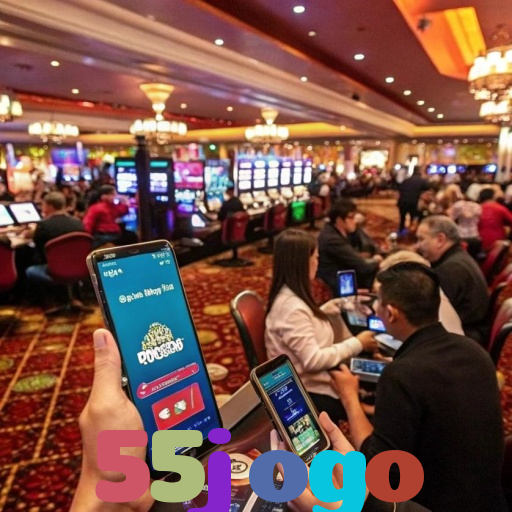 55jogo：Jogue poker, aposte no futebol e ganhe em grandes jogos de cassino!