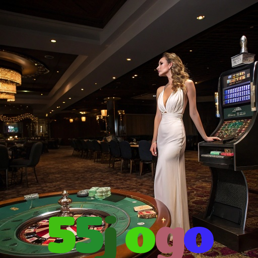 55jogo：Jogue poker, aposte no futebol e ganhe em grandes jogos de cassino!