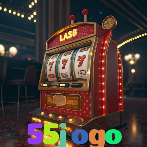 55jogo：Aposte nas melhores slots e conquiste prêmios como nunca!