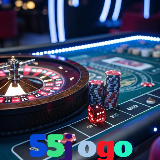 55jogo：Jogue poker, aposte no futebol e ganhe em grandes jogos de cassino!
