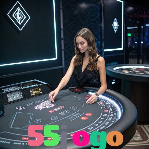 55jogo：Jogue poker, aposte no futebol e ganhe em grandes jogos de cassino!