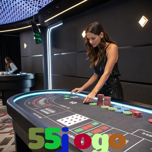 55jogo:Jogue poker, aposte no futebol e ganhe em grandes jogos de cassino!