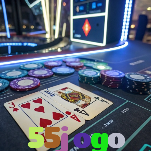 55jogo：Jogue poker, aposte no futebol e ganhe em grandes jogos de cassino!