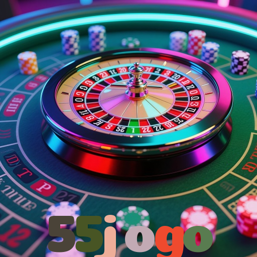 55jogo：Aposte no futebol, jogue poker e conquiste vitórias épicas!