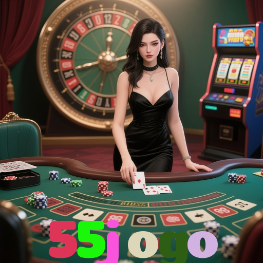 55jogo：Jogue poker, aposte no futebol e ganhe em grandes jogos de cassino!