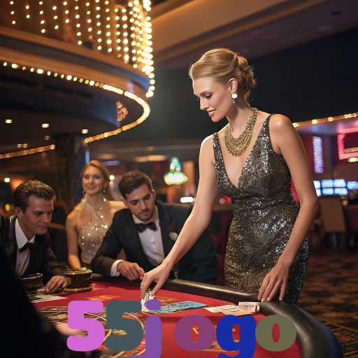 55jogo：Jogue poker, aposte no futebol e ganhe em grandes jogos de cassino!