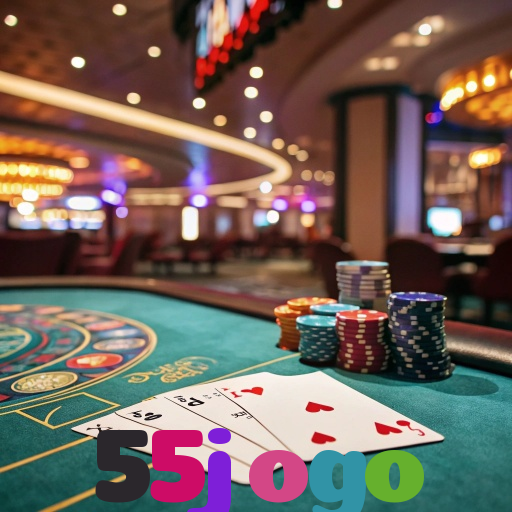 55jogo：Jogue poker, aposte no futebol e ganhe em grandes jogos de cassino!